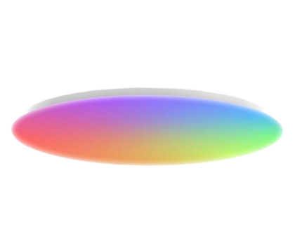 Inteligentne oświetlenie Yeelight Lampa sufitowa Arwen Ceiling Light 600D
